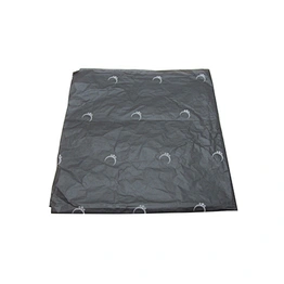 Eco-friendly Cheap Custom Tissue Paper with Logo