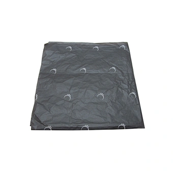 Eco-friendly Cheap Custom Tissue Paper with Logo