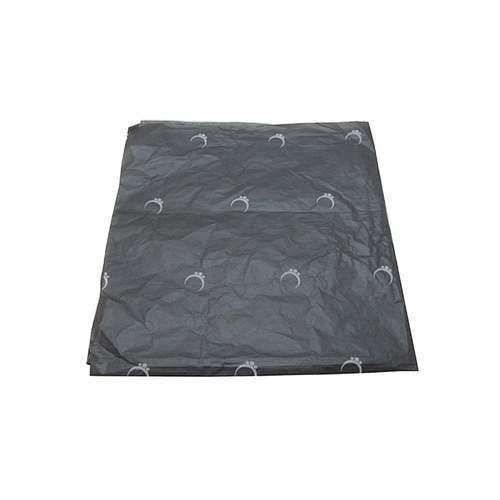 Eco-friendly Cheap Custom Tissue Paper with Logo